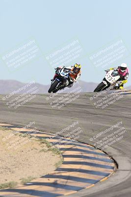 media/Oct-03-2025-CVMA Friday Practice (Fri) [[0c1e57b650]]/4-Racer 3-NRS/Session 2- Turns 9 and 10/